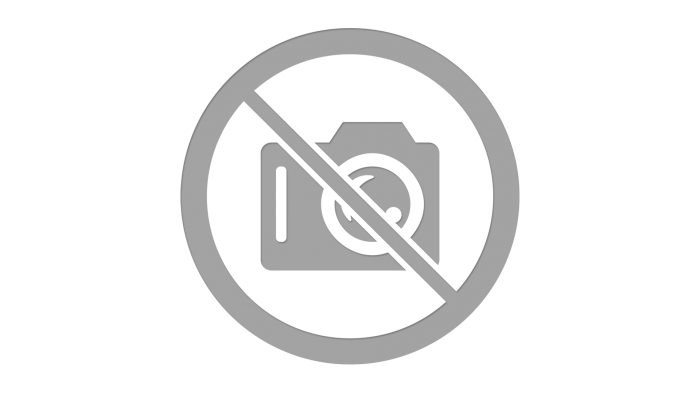 Mercury 8M0110642 - N2k Starter Kit