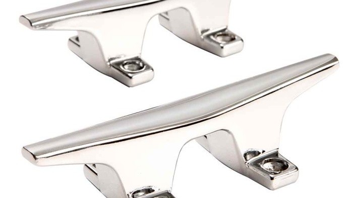 ATTWOOD #6244-3, 4-1/2"