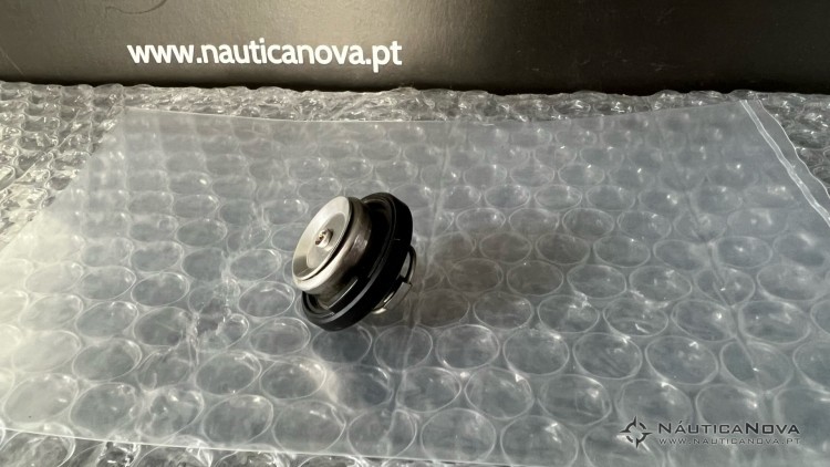 Johnson - Evinrude 5033720 Valve Comp