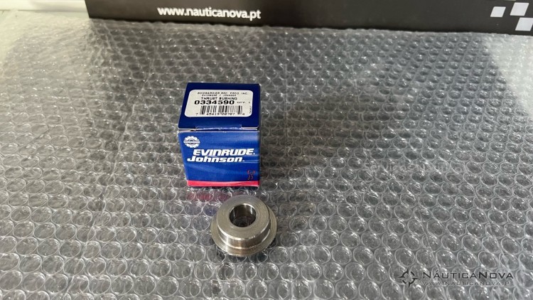 Johnson - Evinrude 0334590 Thrust Bushing