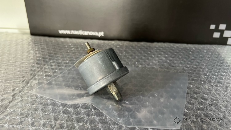 Stewart Warner Performance Gauge Sending Units 82514