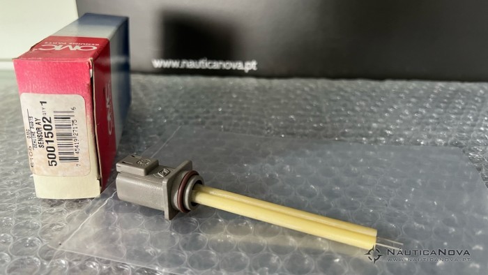 5001502 Sensor OEM EVINRUDE JOHNSON OMC Water H2O SENSOR 5001502