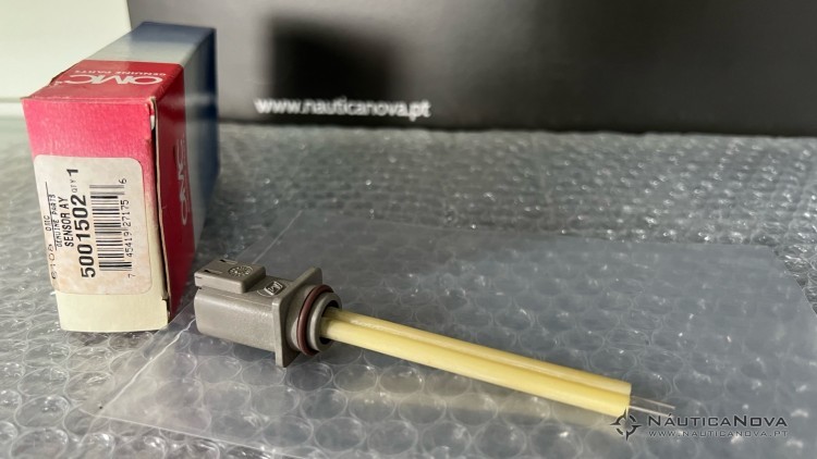 5001502 Sensor OEM EVINRUDE JOHNSON OMC Water H2O SENSOR 5001502