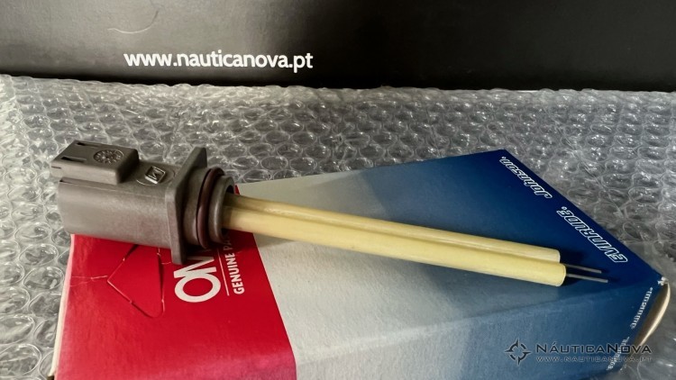 5001502 Sensor OEM EVINRUDE JOHNSON OMC Water H2O SENSOR 5001502