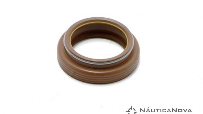 Crankshaft Seal Evinrude Johnson BRP