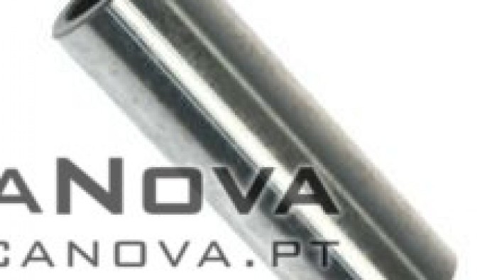 OMC Johnson Evinrude Wrist Pin/ Cavilha pist&atilde;o