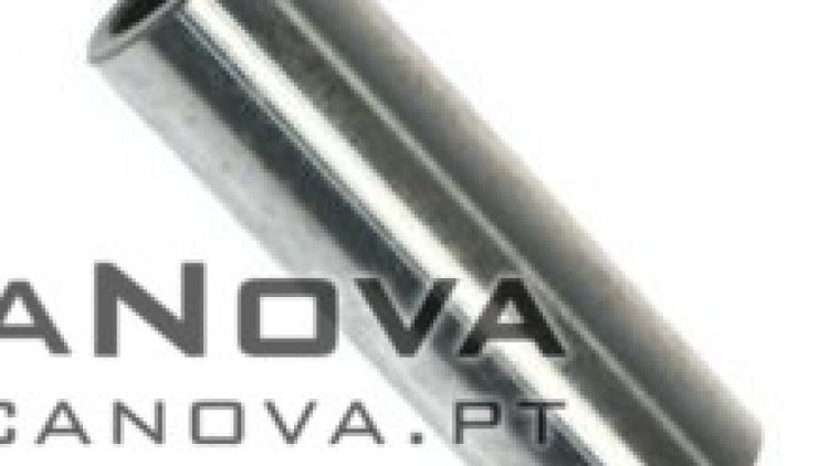 OMC Johnson Evinrude Wrist Pin/ Cavilha pist&atilde;o