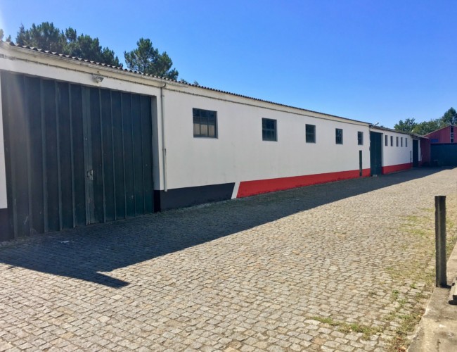 N&aacute;uticaNova 1