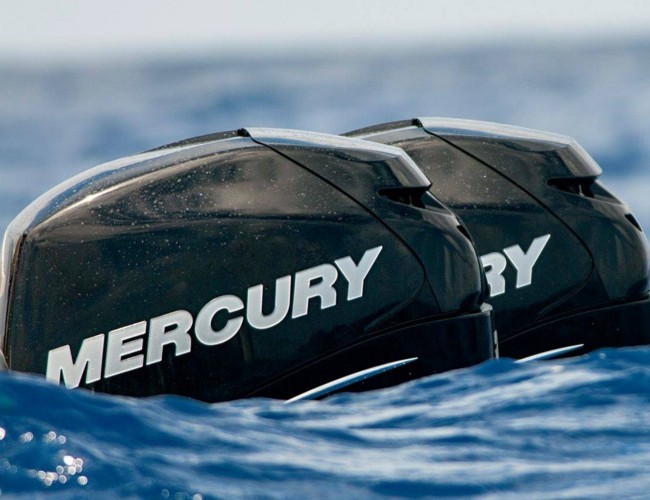 N&aacute;uticaNova 6