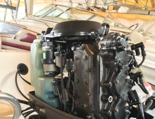 Servi&ccedil;os N&aacute;uticaNova 3