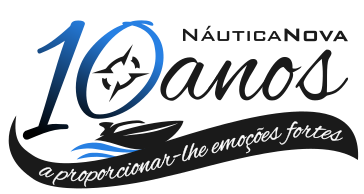 a proporcionar-lhe emoções fortes!