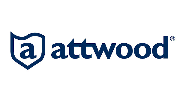 Acessórios Náuticos Attwood