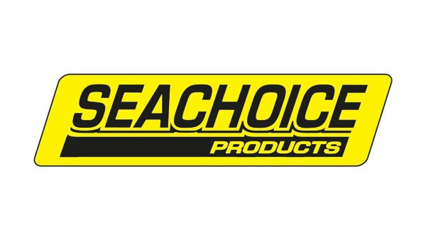 Acessórios Náuticos Seachoice