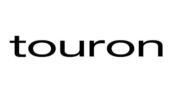 Acessórios Náuticos Touron