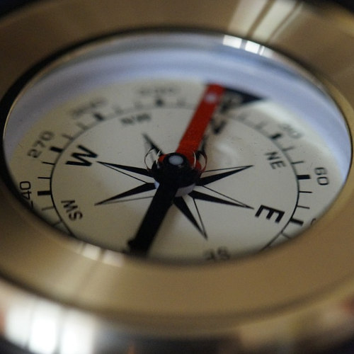 Missão Náutica Nova