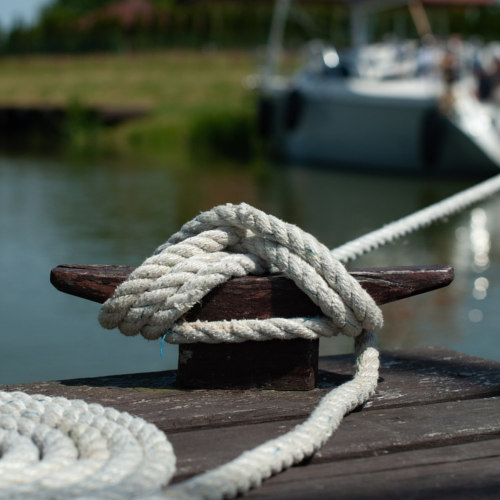 Valores Naútica Nova