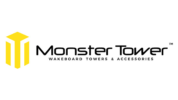 Acessórios Monster Tower